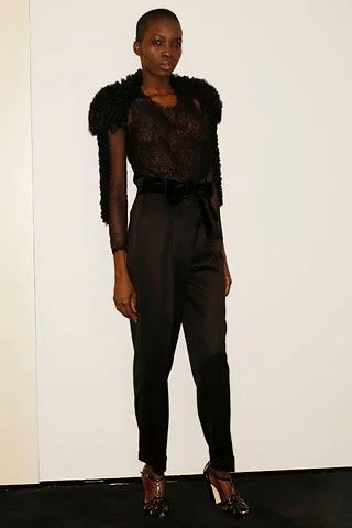 Look 23